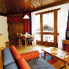 APARTMANI HAPIMAG Bad Kleinkirchheim Austrija 2